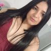 aleja25perez