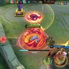 user316288ramos