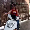 nonghienyeuanh