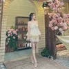 nguyenpham.vt92