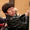eefisnotonfire