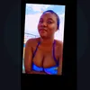 murielle.rosee