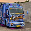 albagnz8700913