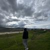 leonar_oa