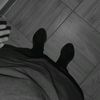 iantrz__