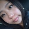 mmatchalover19