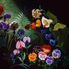 actuallyawildflower