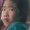 btcamly0