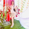 user018685913