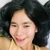 joymaryamar
