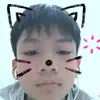 da88nhacaii