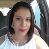 lizethargueta7