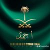 ahmad.v89