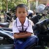 rizzhidyh05_