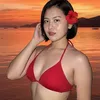 underratedmikay