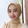 akuyayaa12