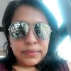 teresacarbonel2