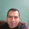 jorgemejiacastroluchin