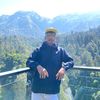 arekpasuruanwetan