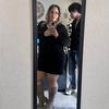 azaria.03
