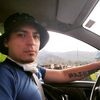 elpato8910