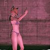 petsnowbunny