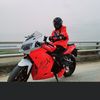 pyaegyi0074