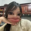 _nna.anna