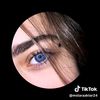 user292706092