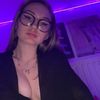 keiramoore30