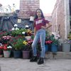 monserratochoa51