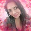 zenbela_oficialecu