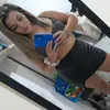 elianagaleano28