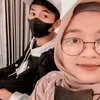 yulimeirisah02