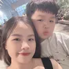 mebun2403