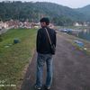 jiprtma23_