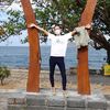 sri_wahyuni6268