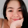 justine_mae10