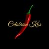 calabriankiss