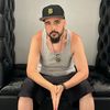 russellhoodofficial