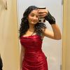 meghan.chakalakal