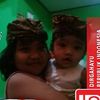 kadek_121