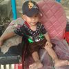 user1886095962666