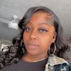 Ch0c0late_Thickness