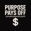 purposepaysoff