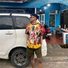 boboiboy.420