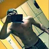 kstovich5