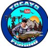 tocayofishing