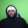 kingsuperior2k