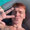 .james_austin